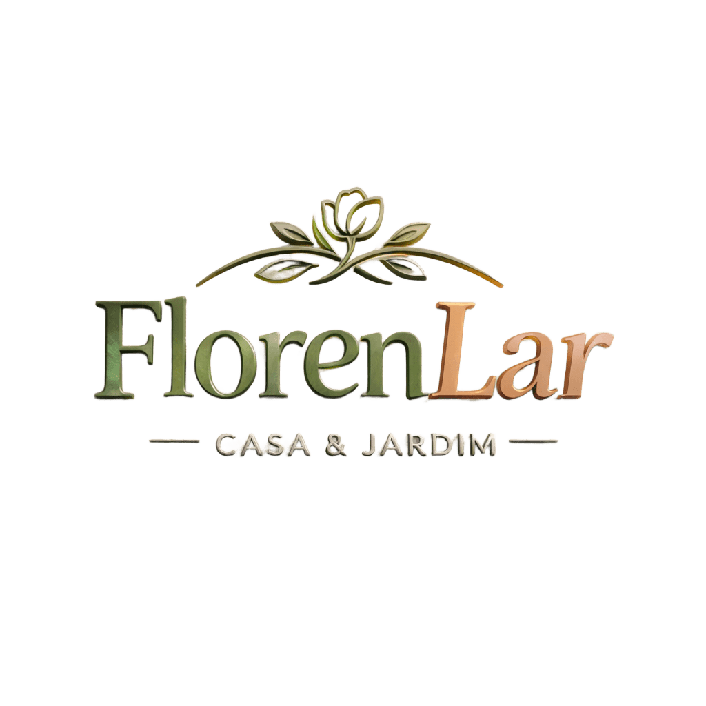 Floren Lar - CNPJ 59.802.913/0001-74